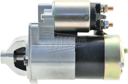 BBB Industries 91-27-3280N