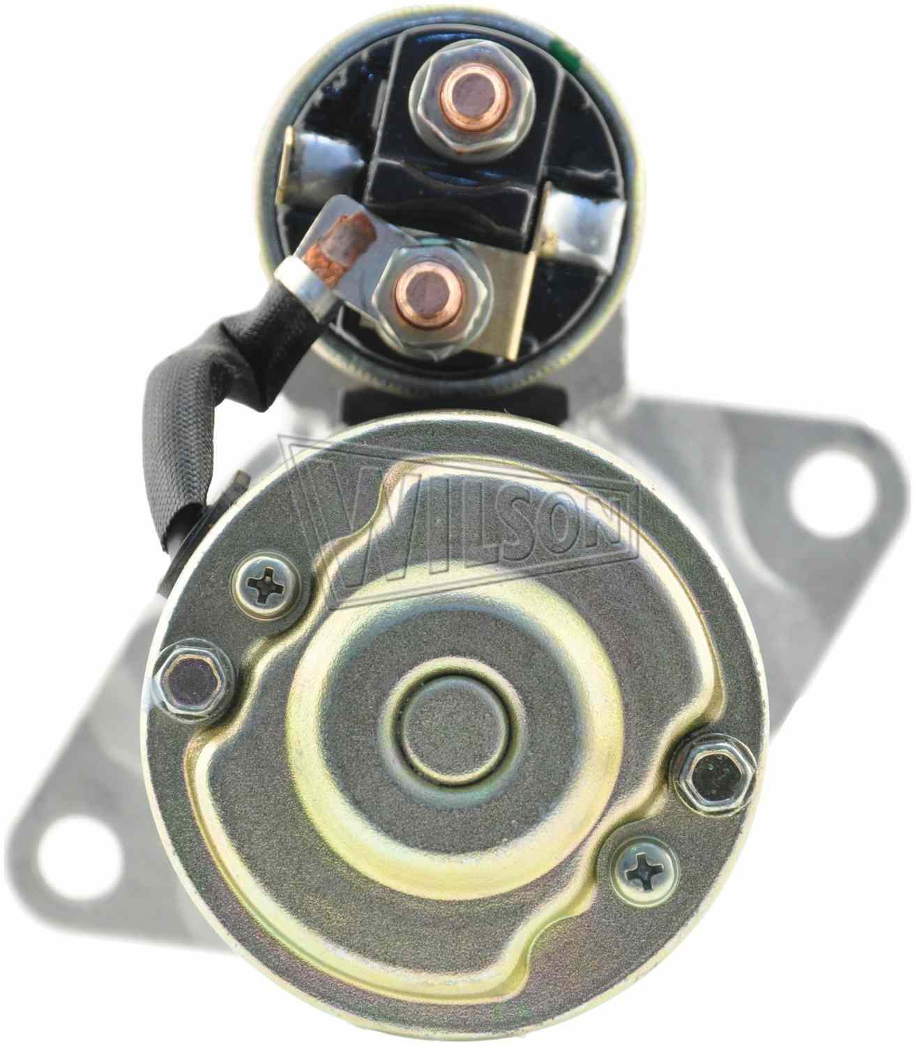 BBB Industries 91-27-3282N