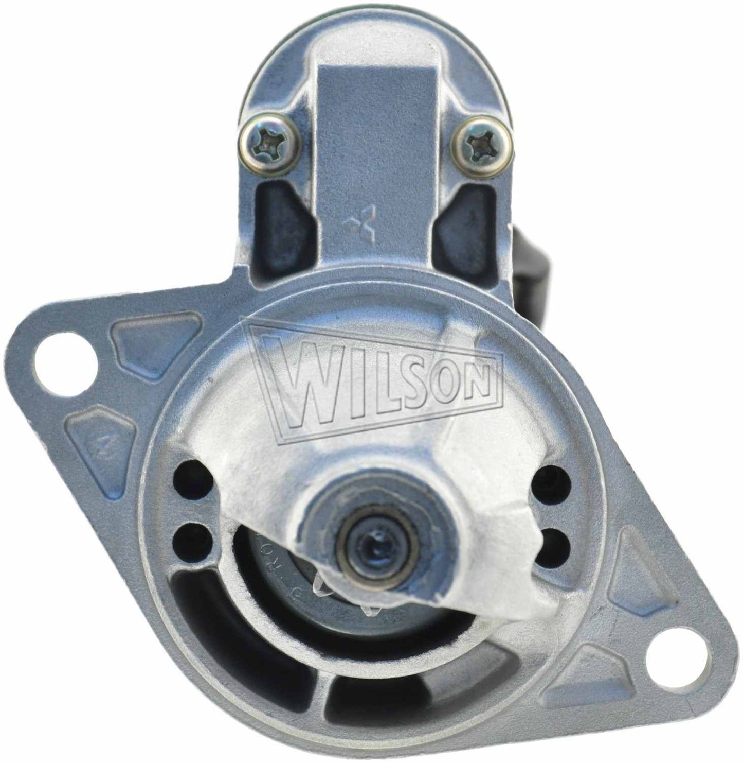 BBB Industries 91-27-3282N