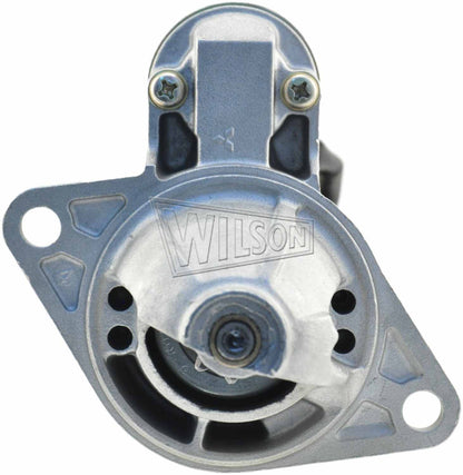BBB Industries 91-27-3282N