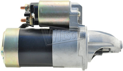 BBB Industries 91-27-3282N