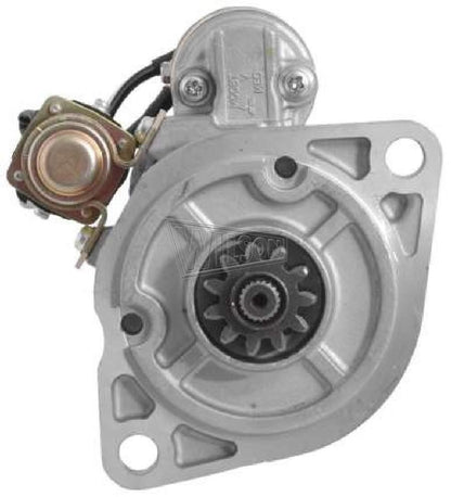 Wilson Starter Motor 91-27-3293N