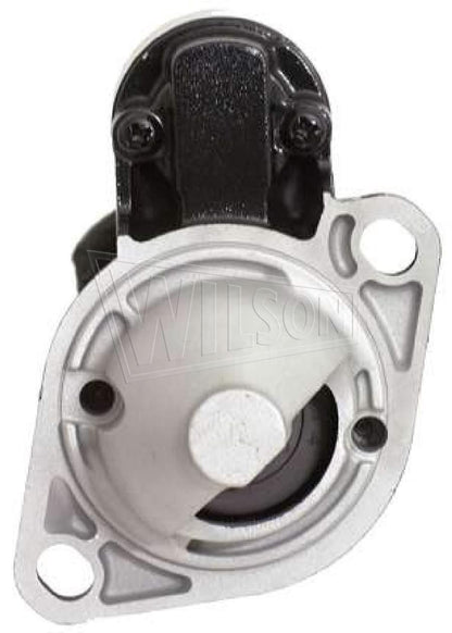 Wilson Starter Motor 91-27-3300
