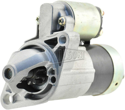 BBB Industries 91-27-3308N