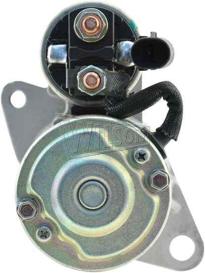 BBB Industries 91-27-3308N