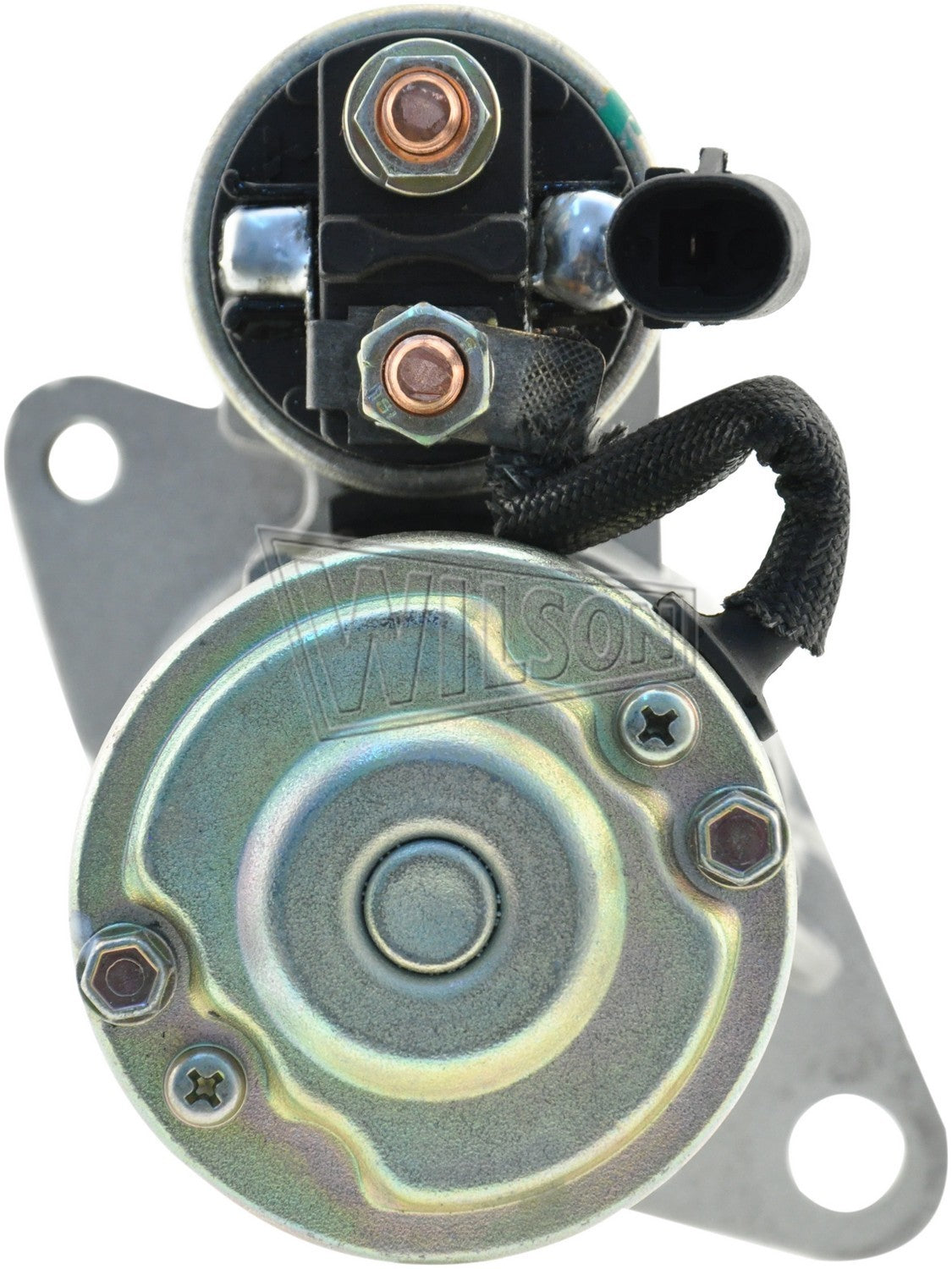 BBB Industries 91-27-3308N