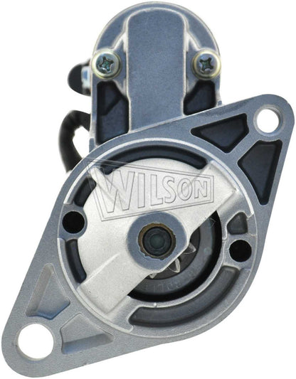 BBB Industries 91-27-3308N