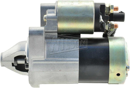 BBB Industries 91-27-3308N