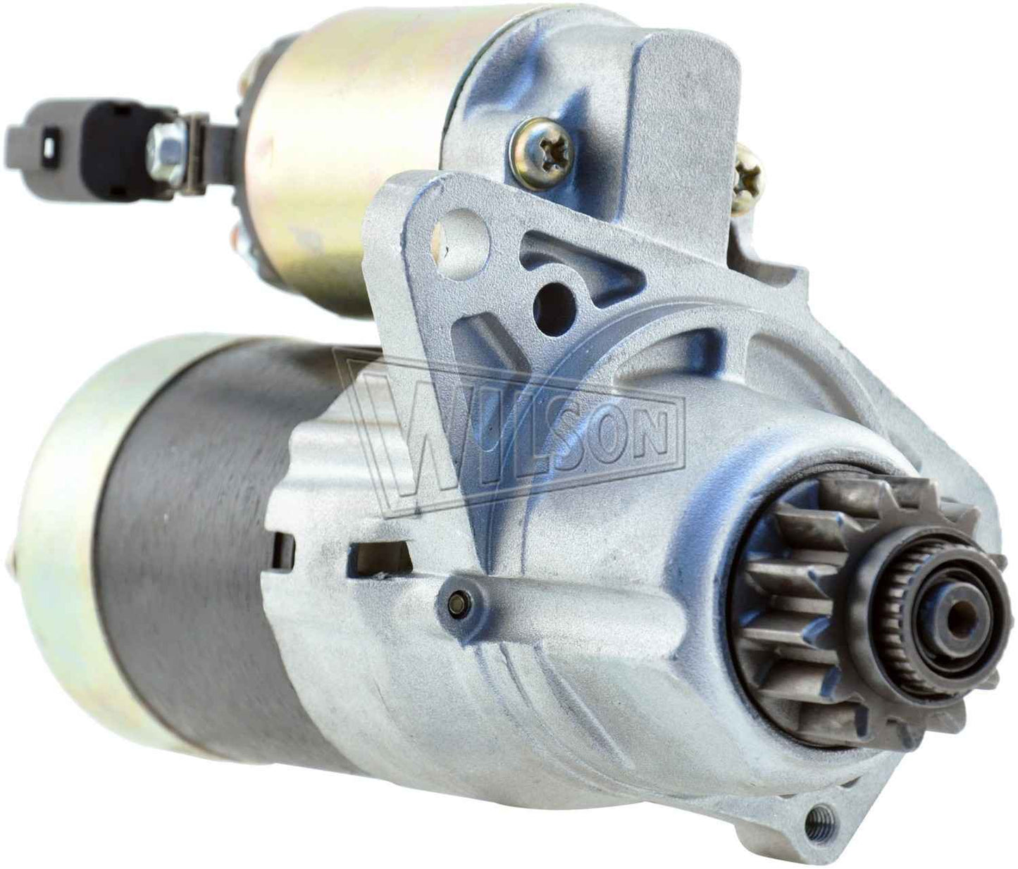 BBB Industries 91-27-3329N