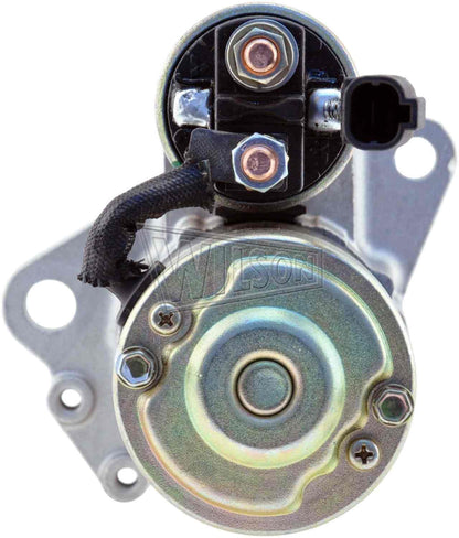 BBB Industries 91-27-3329N