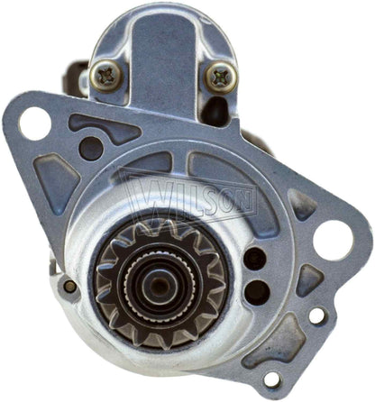 BBB Industries 91-27-3329N