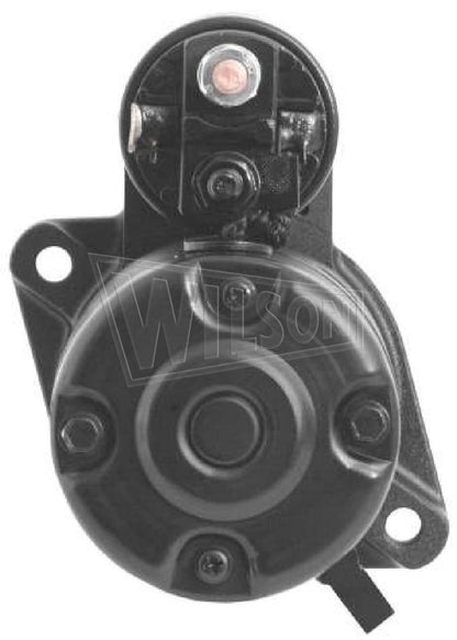 Wilson Starter Motor 91-27-3330