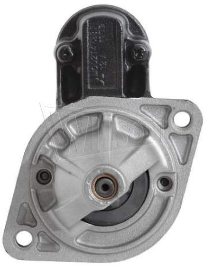 Wilson Starter Motor 91-27-3330