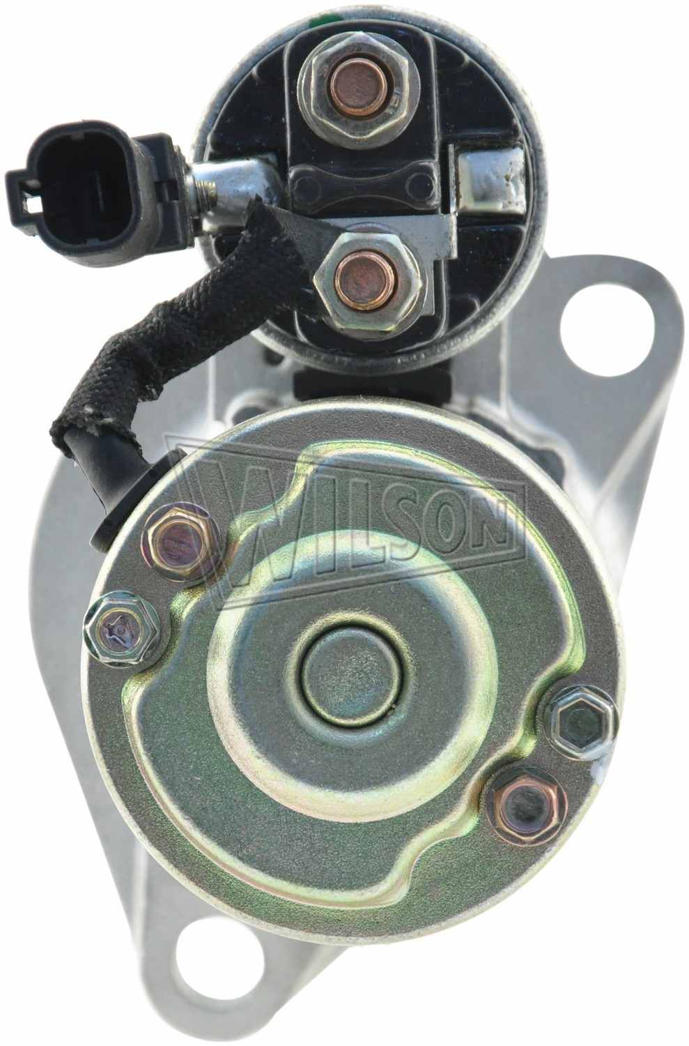 BBB Industries 91-27-3347N