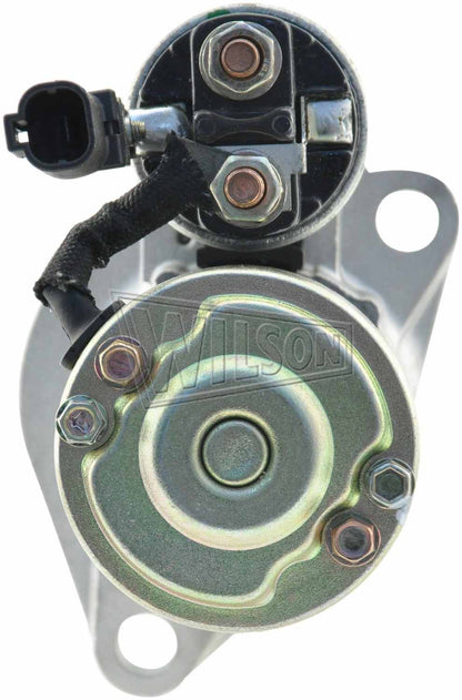 BBB Industries 91-27-3347N