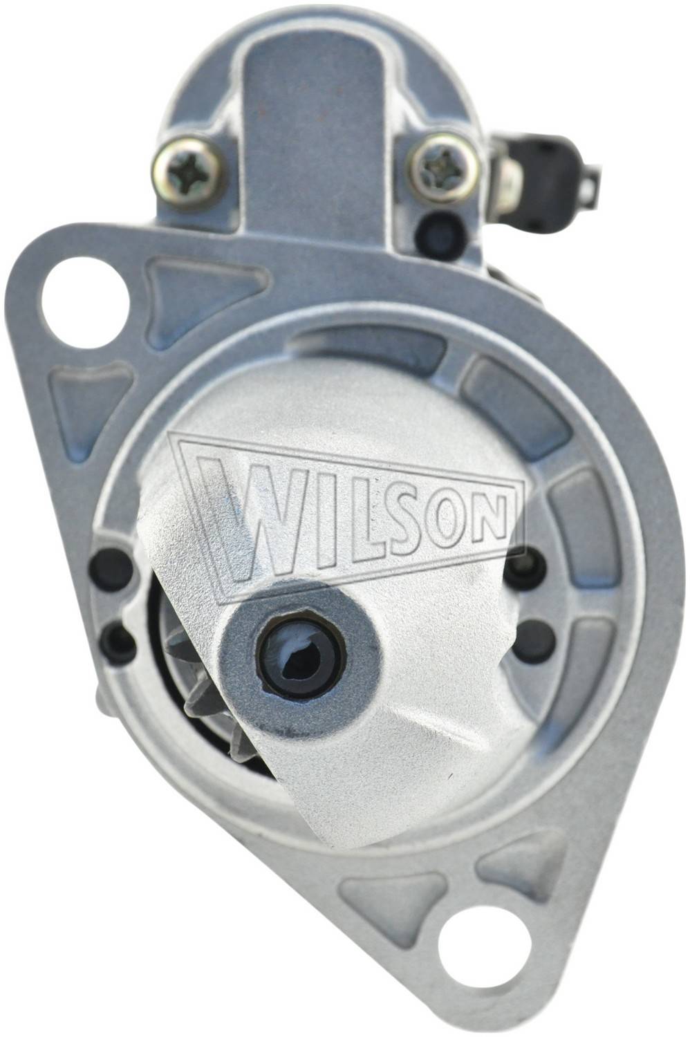 BBB Industries 91-27-3347N