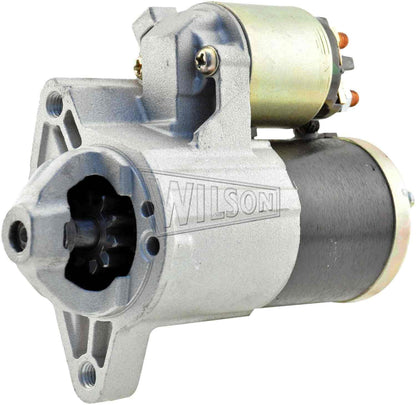 BBB Industries 91-27-3355N