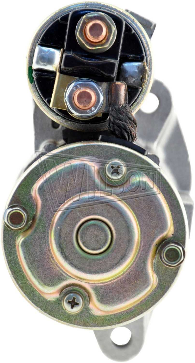 BBB Industries 91-27-3355N