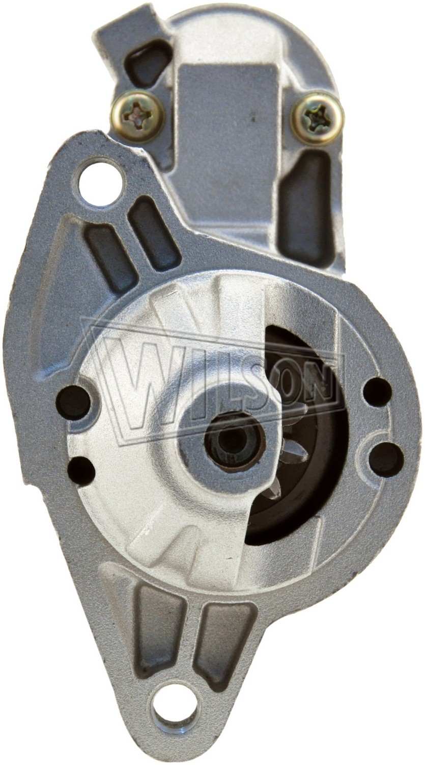 BBB Industries 91-27-3355N