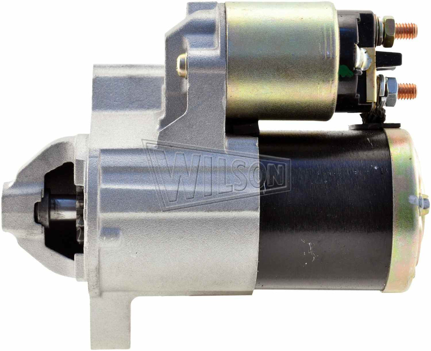 BBB Industries 91-27-3355N