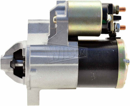 BBB Industries 91-27-3355N