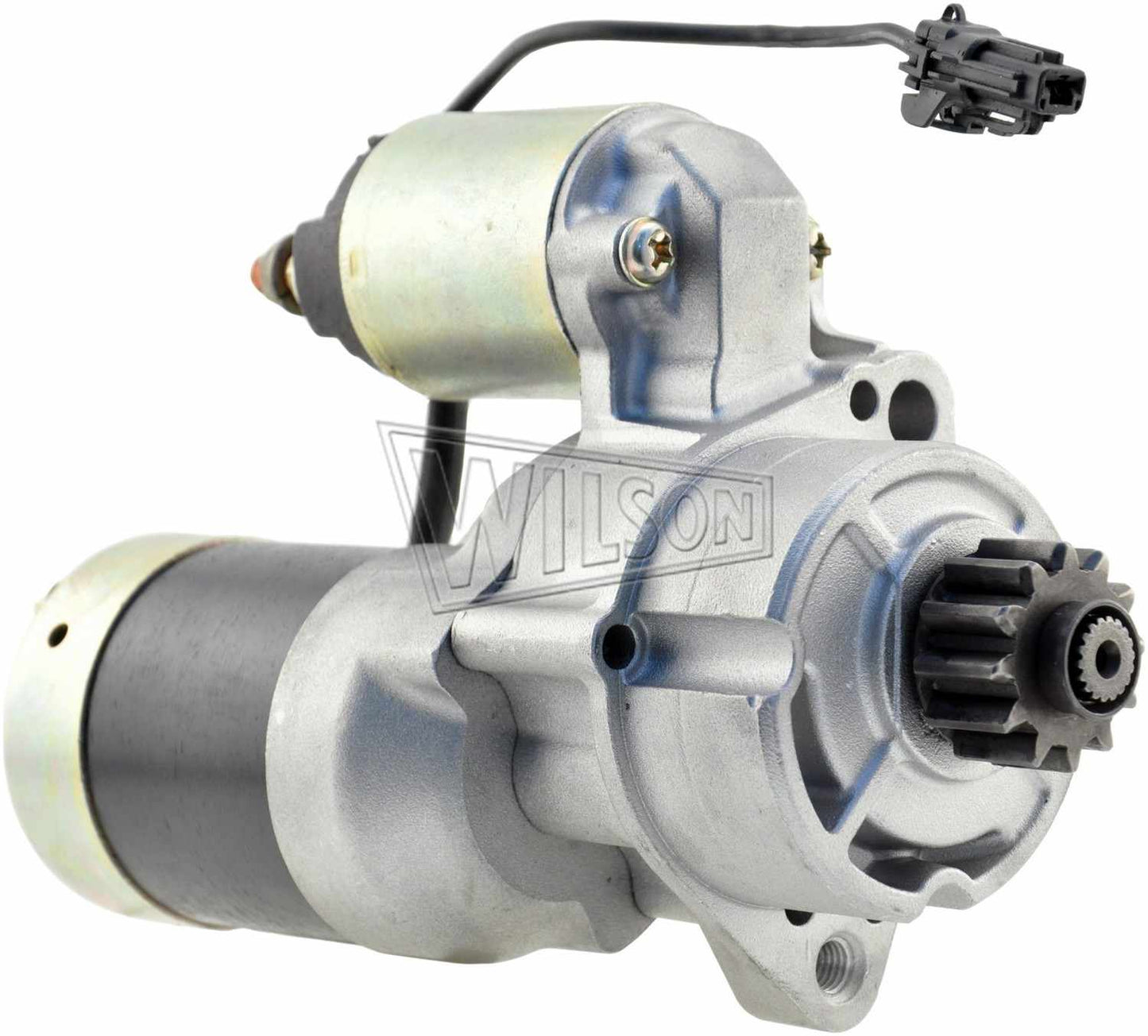 BBB Industries 91-27-3357N