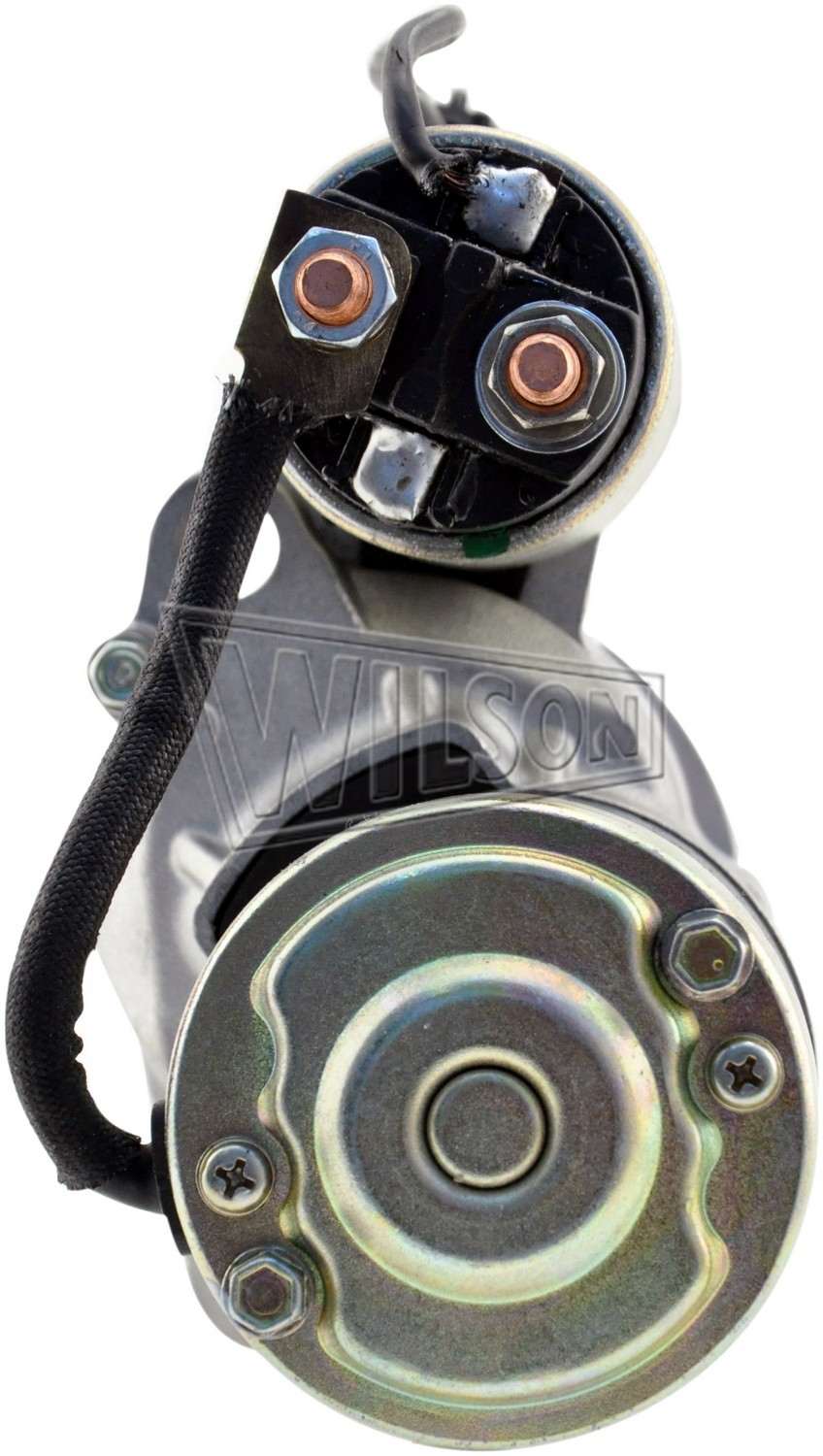 BBB Industries 91-27-3357N