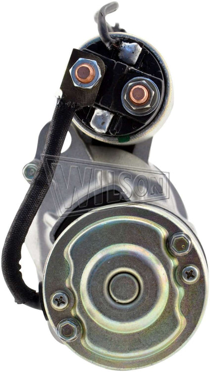 BBB Industries 91-27-3357N
