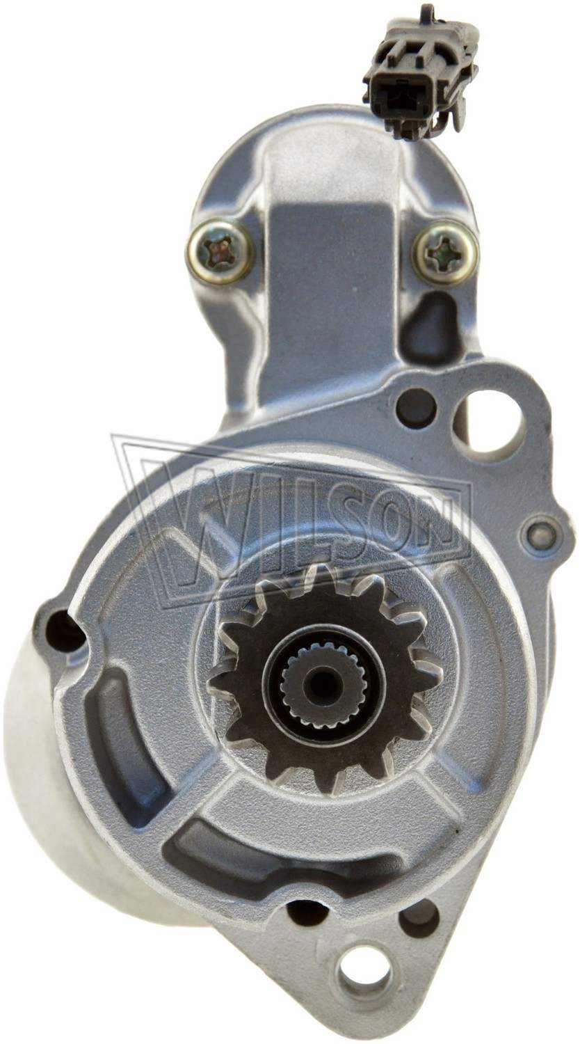BBB Industries 91-27-3357N