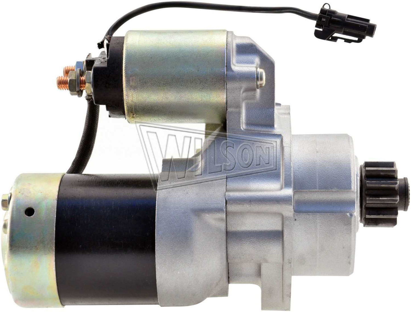 BBB Industries 91-27-3357N