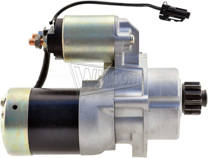 BBB Industries 91-27-3357N