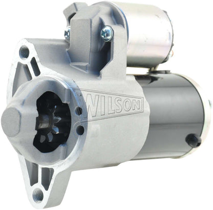 BBB Industries 91-27-3379N