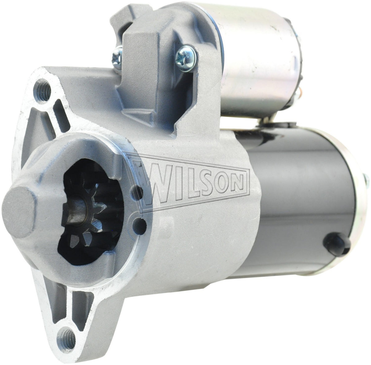BBB Industries 91-27-3379N