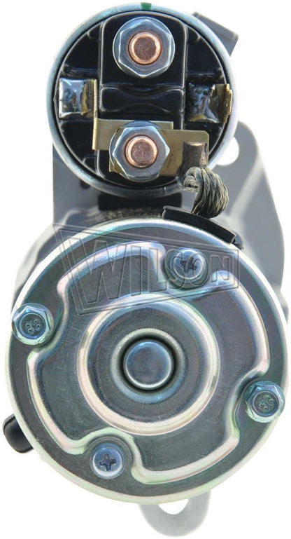 BBB Industries 91-27-3379N