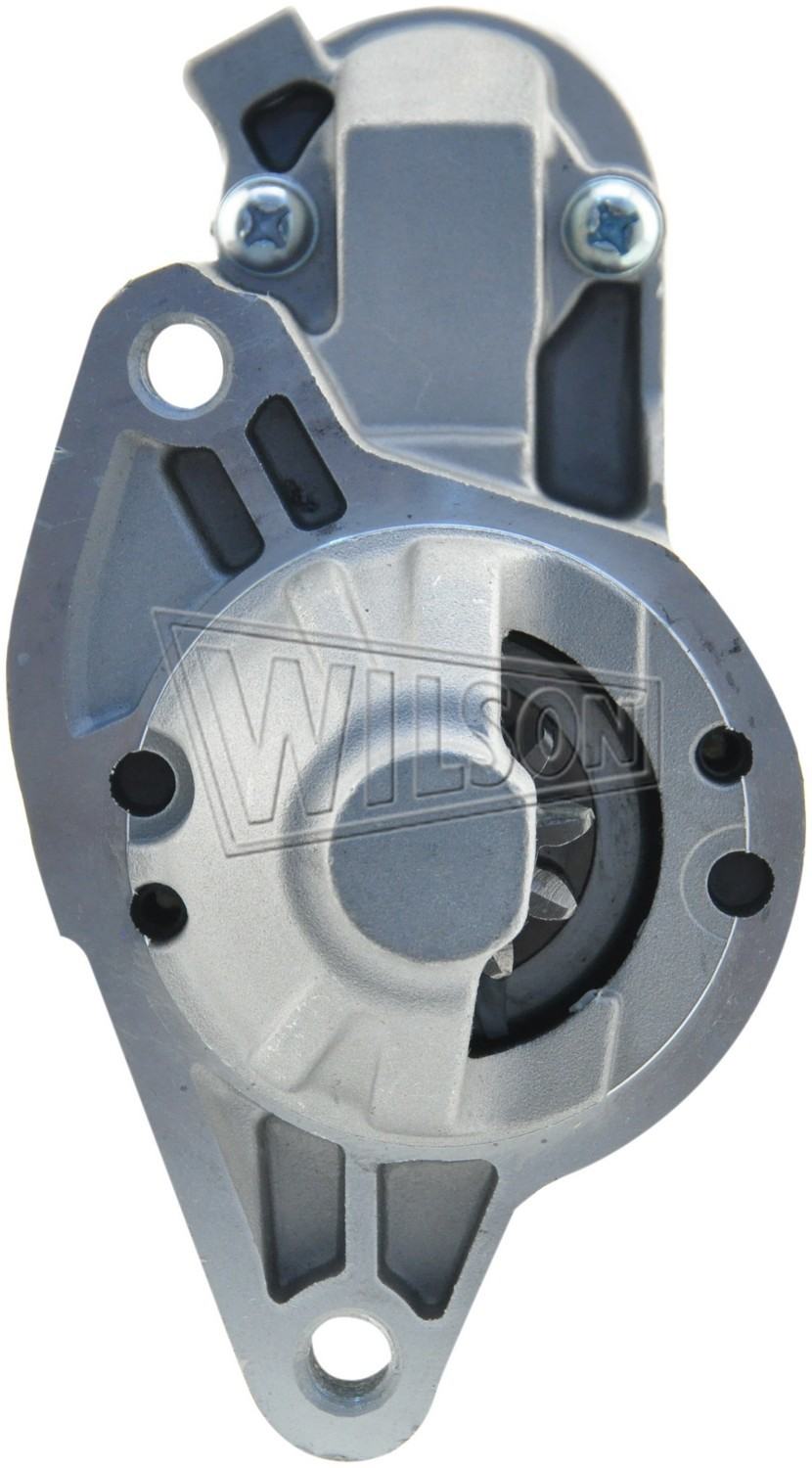 BBB Industries 91-27-3379N