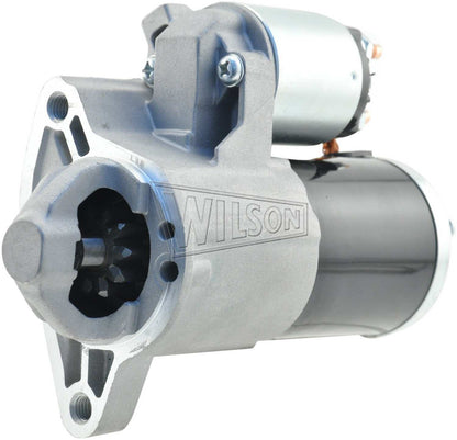 BBB Industries 91-27-3381N