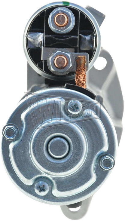 BBB Industries 91-27-3381N