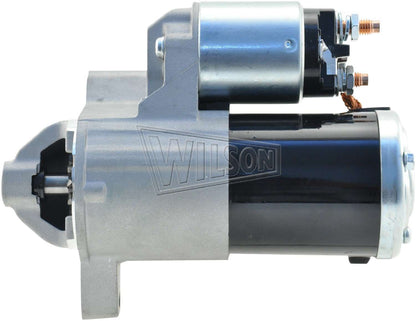 BBB Industries 91-27-3381N
