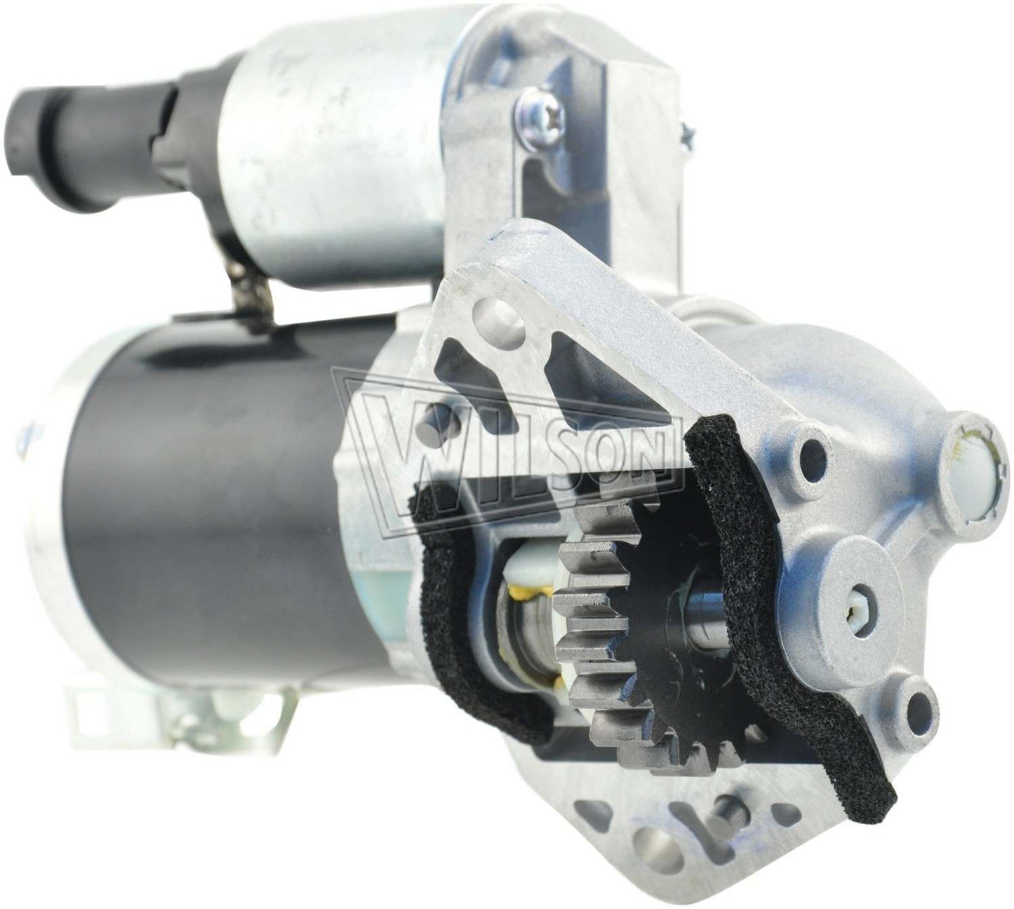 BBB Industries 91-27-3389N
