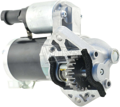 BBB Industries 91-27-3389N
