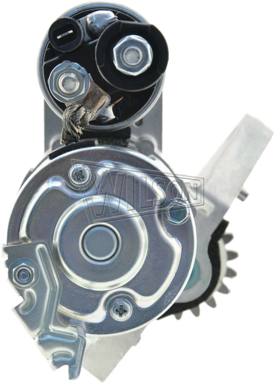 BBB Industries 91-27-3389N