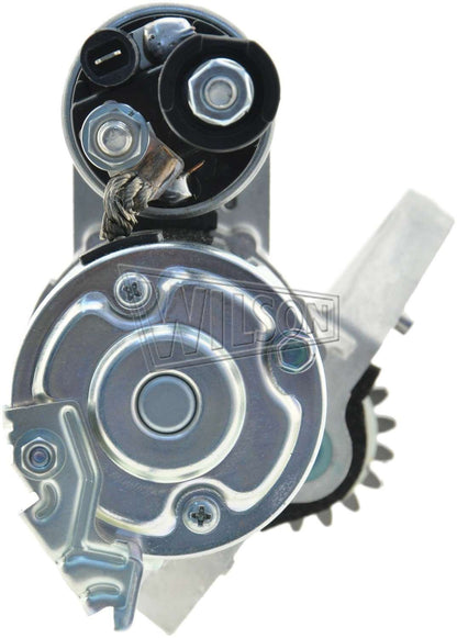 BBB Industries 91-27-3389N