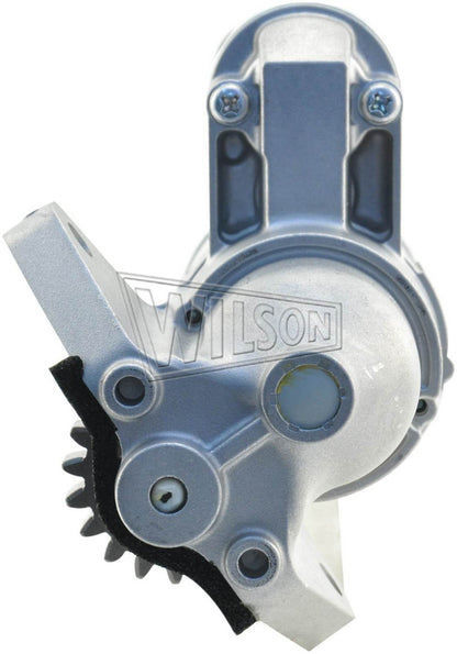 BBB Industries 91-27-3389N