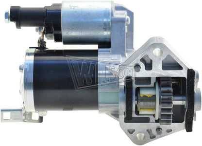 BBB Industries 91-27-3389N