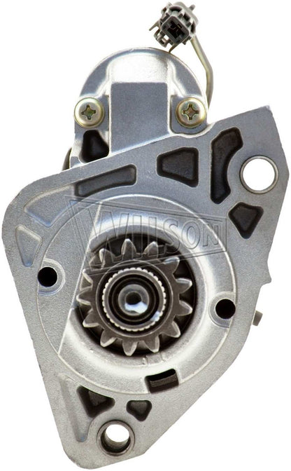 BBB Industries 91-27-3412N