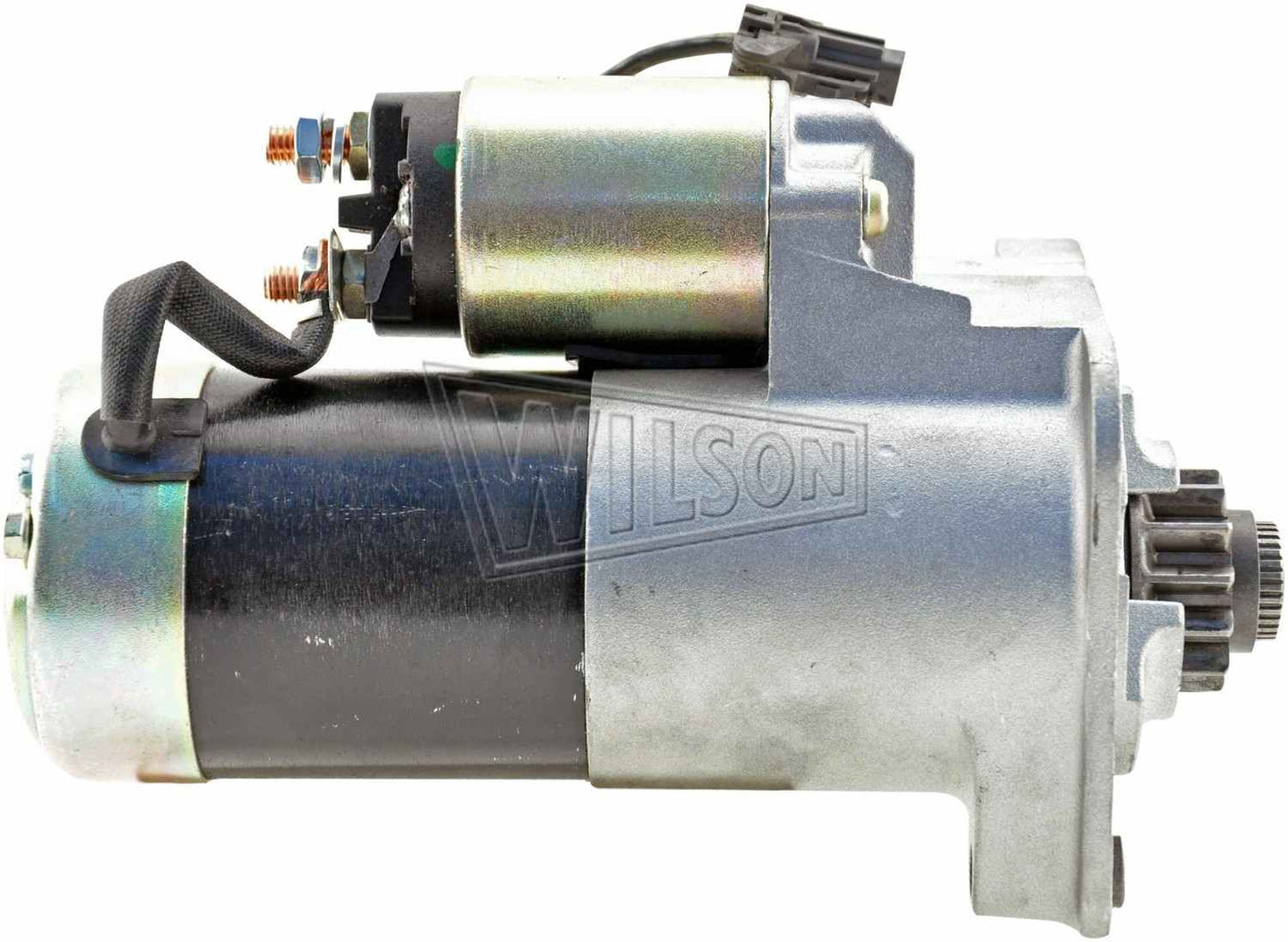 BBB Industries 91-27-3412N