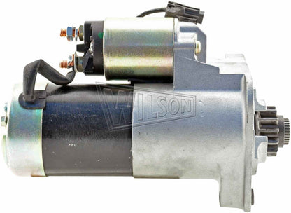 BBB Industries 91-27-3412N
