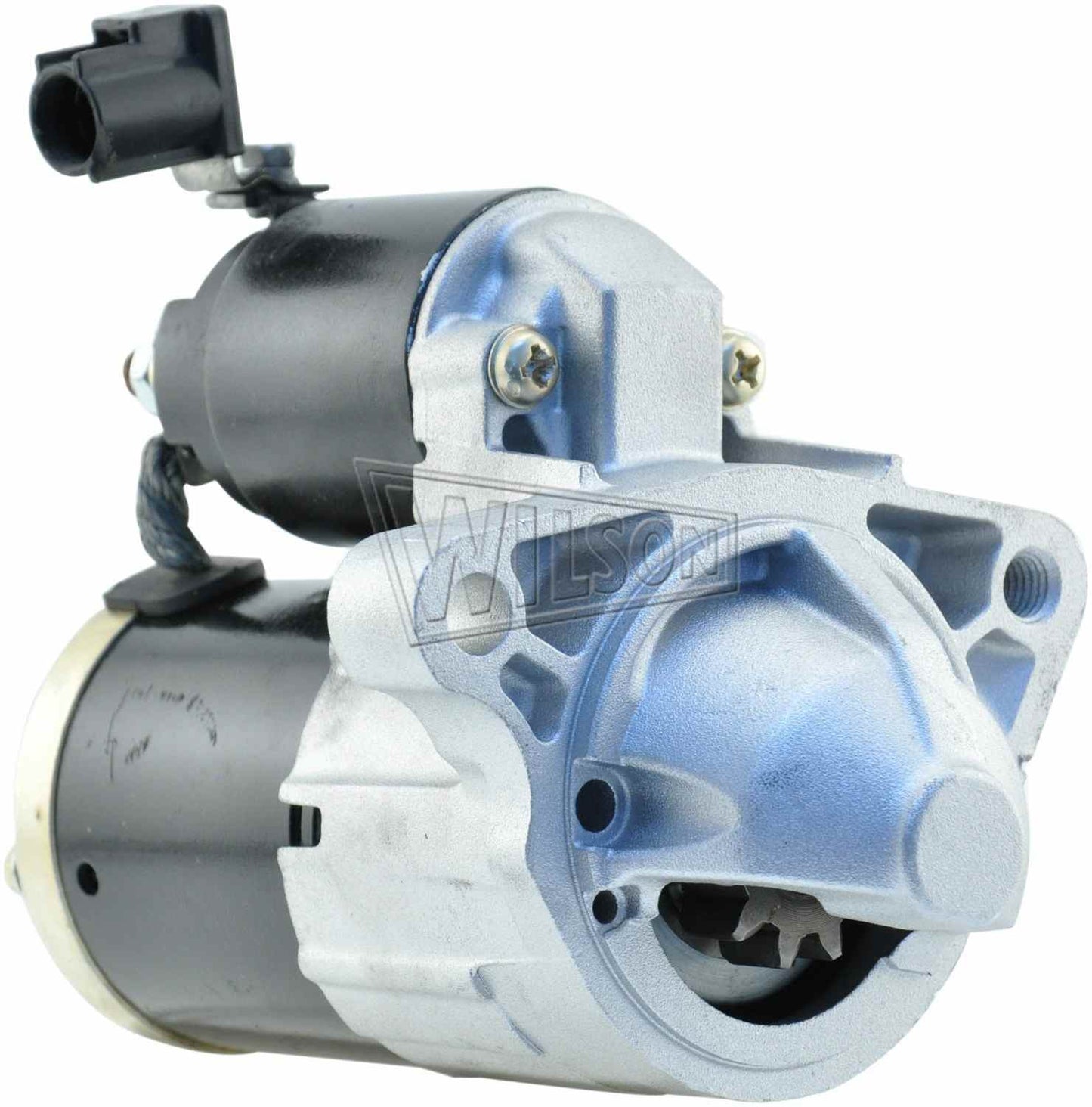 BBB Industries 91-27-3512