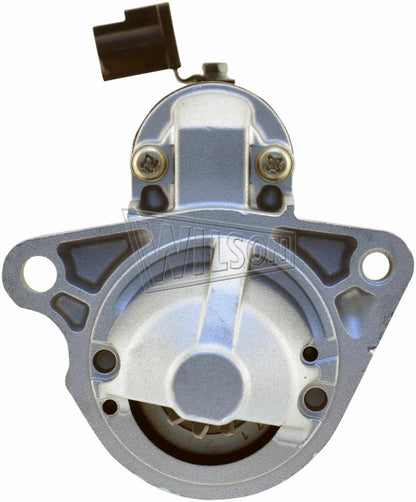 BBB Industries 91-27-3512