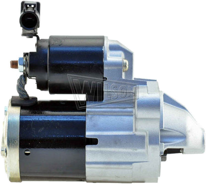 BBB Industries 91-27-3512